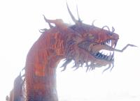 The Serpent
